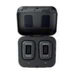 Saramonic Blink 500 Pro B1