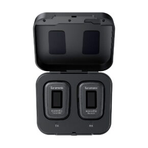 Saramonic Blink 500 Pro B1
