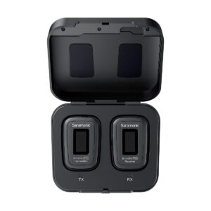 Saramonic Blink 500 Pro B1
