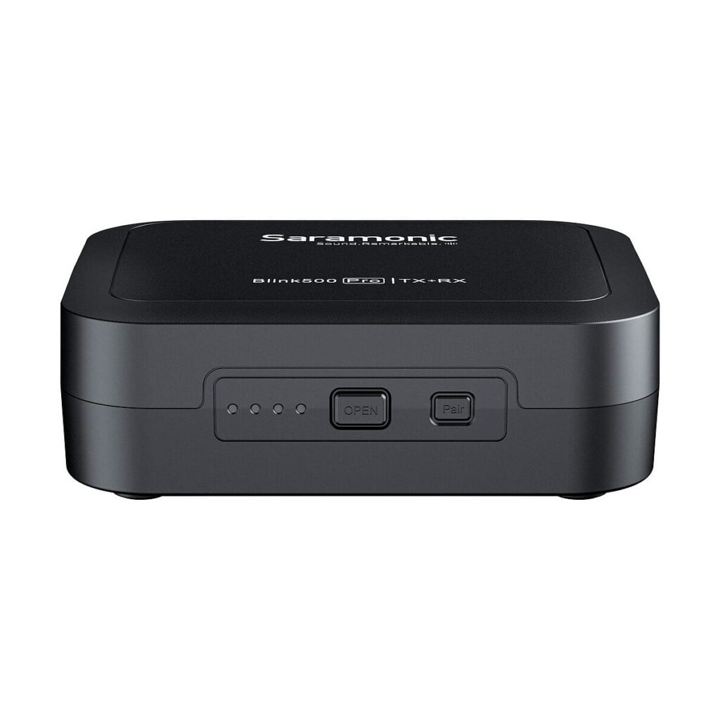 Saramonic Blink 500 Pro B1