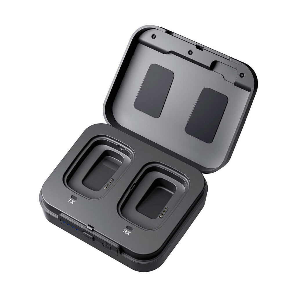 Saramonic Blink 500 Pro B1