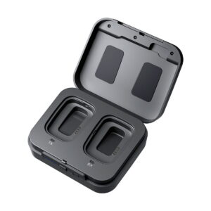 Saramonic Blink 500 Pro B1