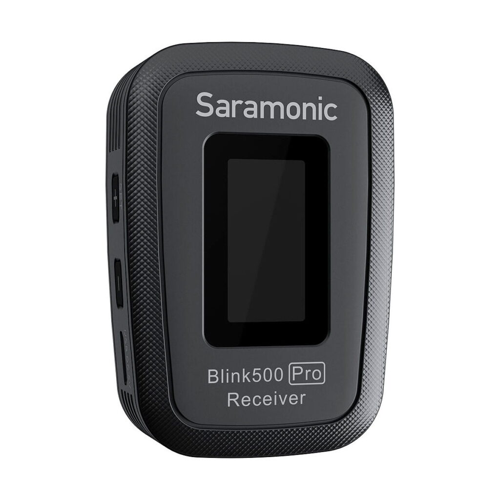 Saramonic Blink 500 Pro B1