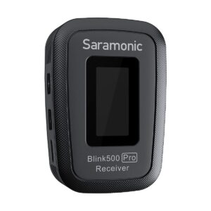 Saramonic Blink 500 Pro B1