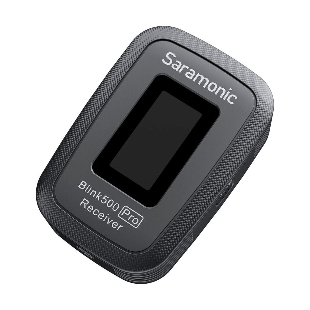Saramonic Blink 500 Pro B1