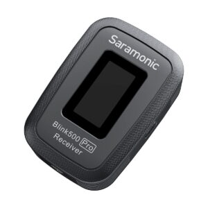 Saramonic Blink 500 Pro B1