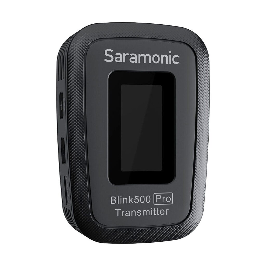 Saramonic Blink 500 Pro B1