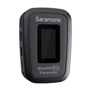 Saramonic Blink 500 Pro B1