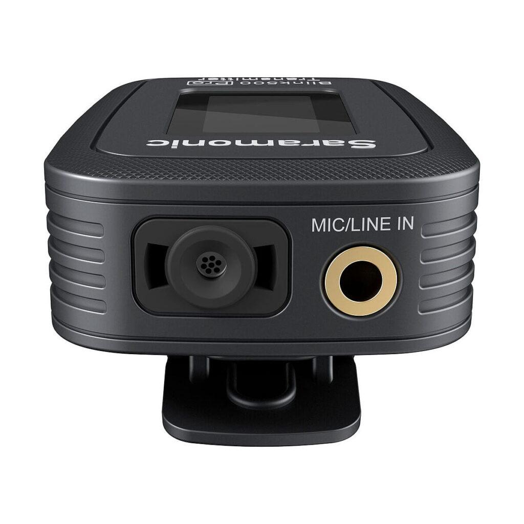Saramonic Blink 500 Pro B1