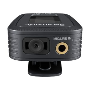Saramonic Blink 500 Pro B1