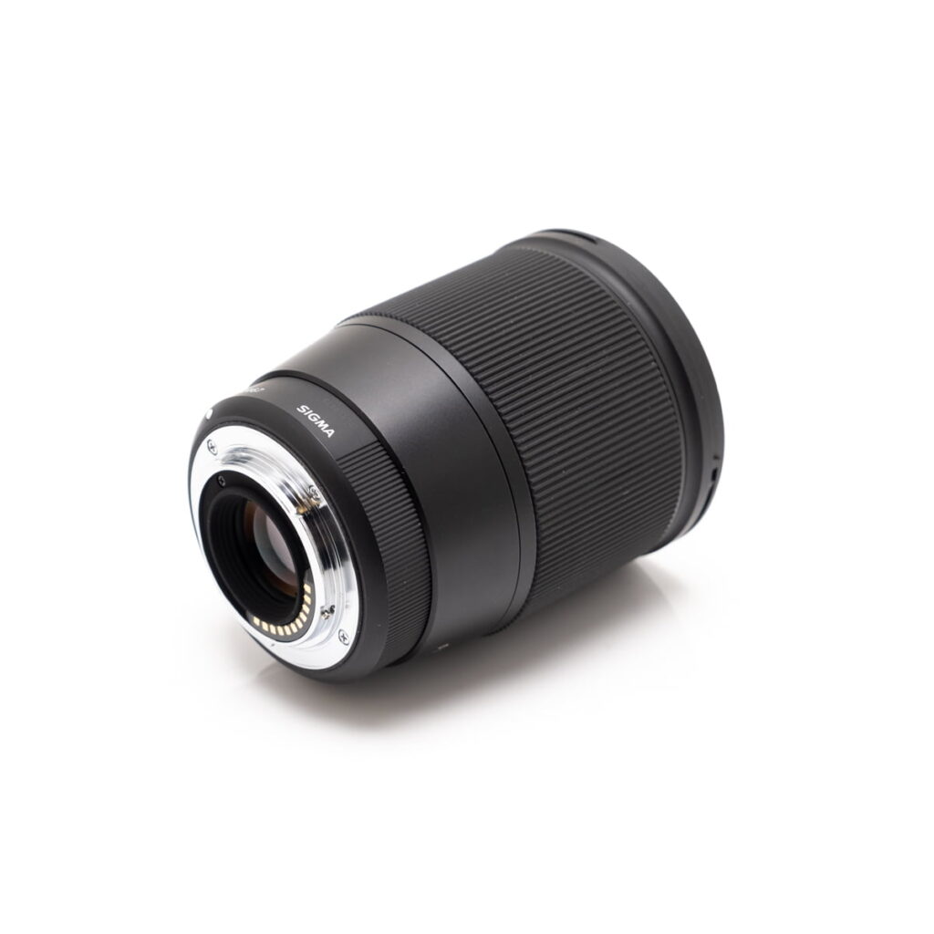 sigma 16mm mft 1 sigma 16mm mft 1