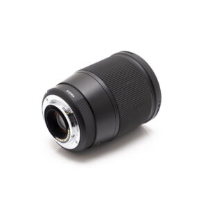sigma 16mm mft 1 sigma 16mm mft 1