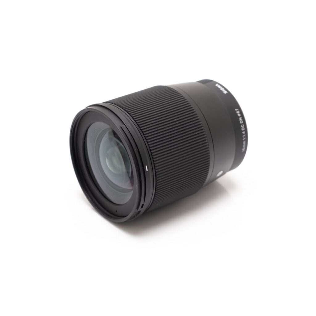 sigma 16mm mft 2 sigma 16mm mft 2