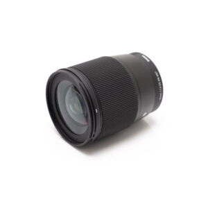 sigma 16mm mft 2 sigma 16mm mft 2