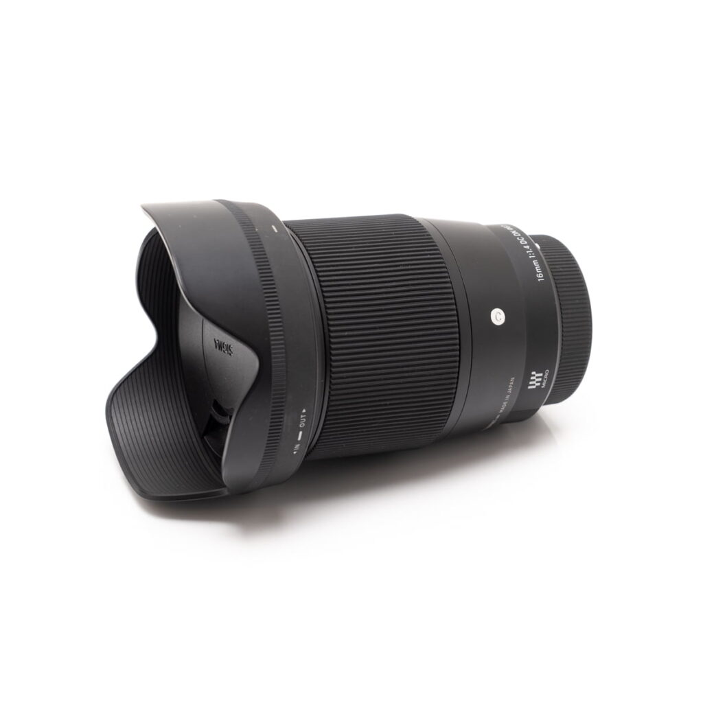 sigma 16mm mft 3 sigma 16mm mft 3