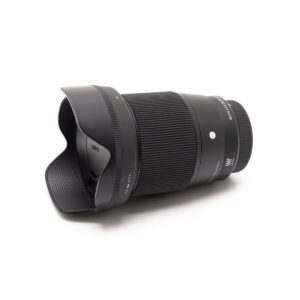 sigma 16mm mft 3 sigma 16mm mft 3