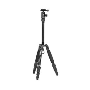 Sirui Traveler 5C