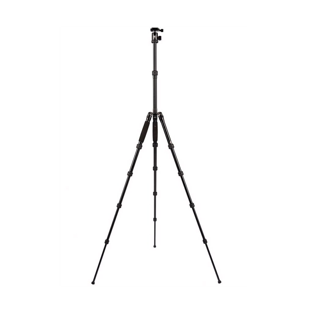 Sirui Traveler 5C Sirui Traveler 5C