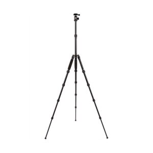 Sirui Traveler 5C Sirui Traveler 5C