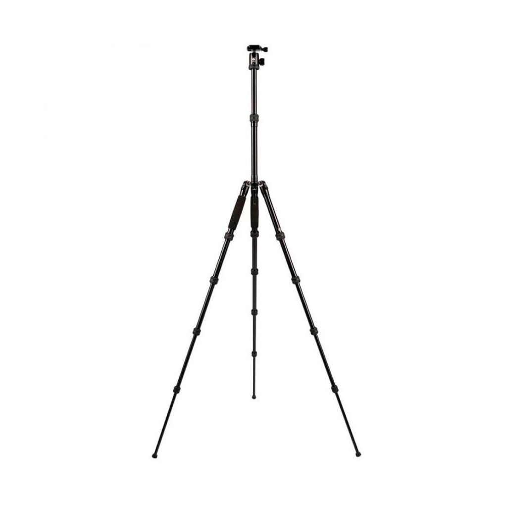 Sirui Traveler 7A Sirui Traveler 7A