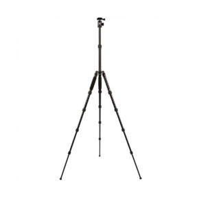 Sirui Traveler 7A