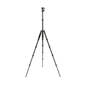 Sirui Traveler 7A Sirui Traveler 7A