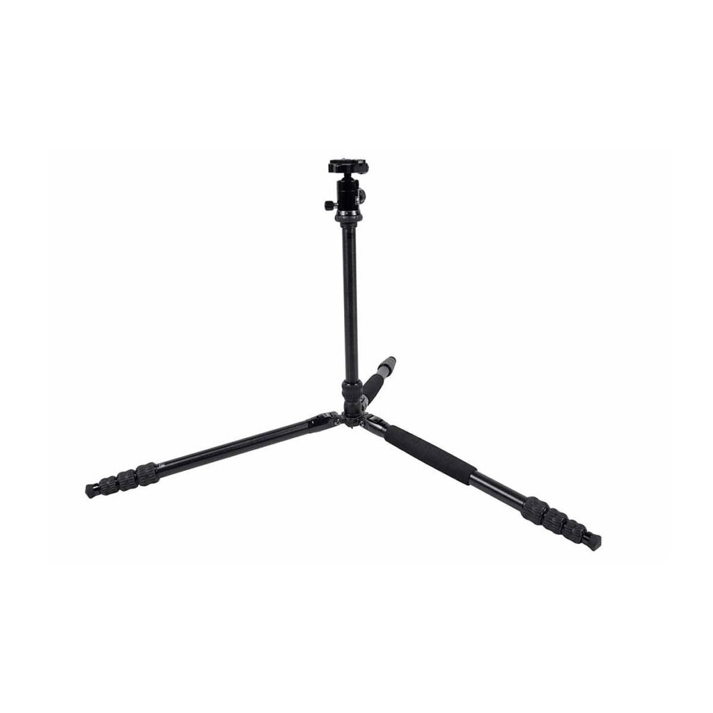 Sirui Traveler 7A Sirui Traveler 7A