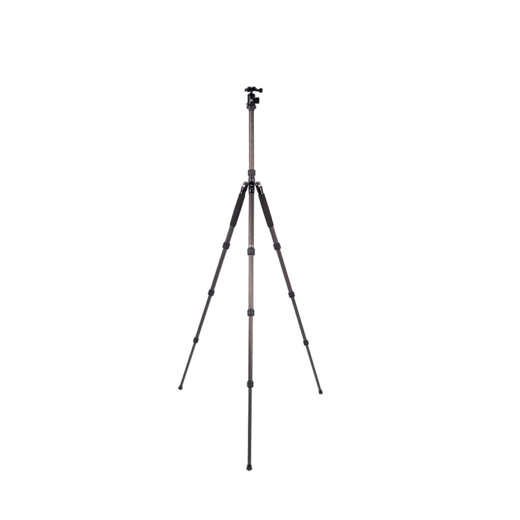 Sirui Traveler 7C Sirui Traveler 7C