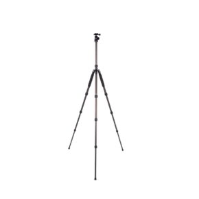 Sirui Traveler 7C