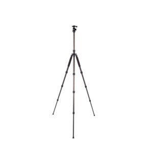 Sirui Traveler 7C Sirui Traveler 7C