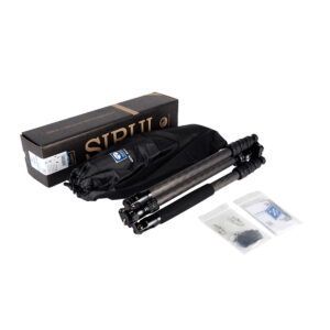 Sirui Traveler 7C Sirui Traveler 7C
