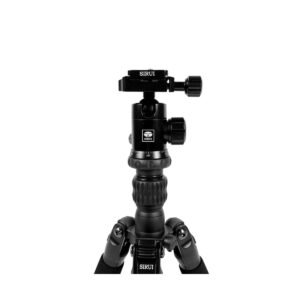 Sirui Traveler 7C Sirui Traveler 7C