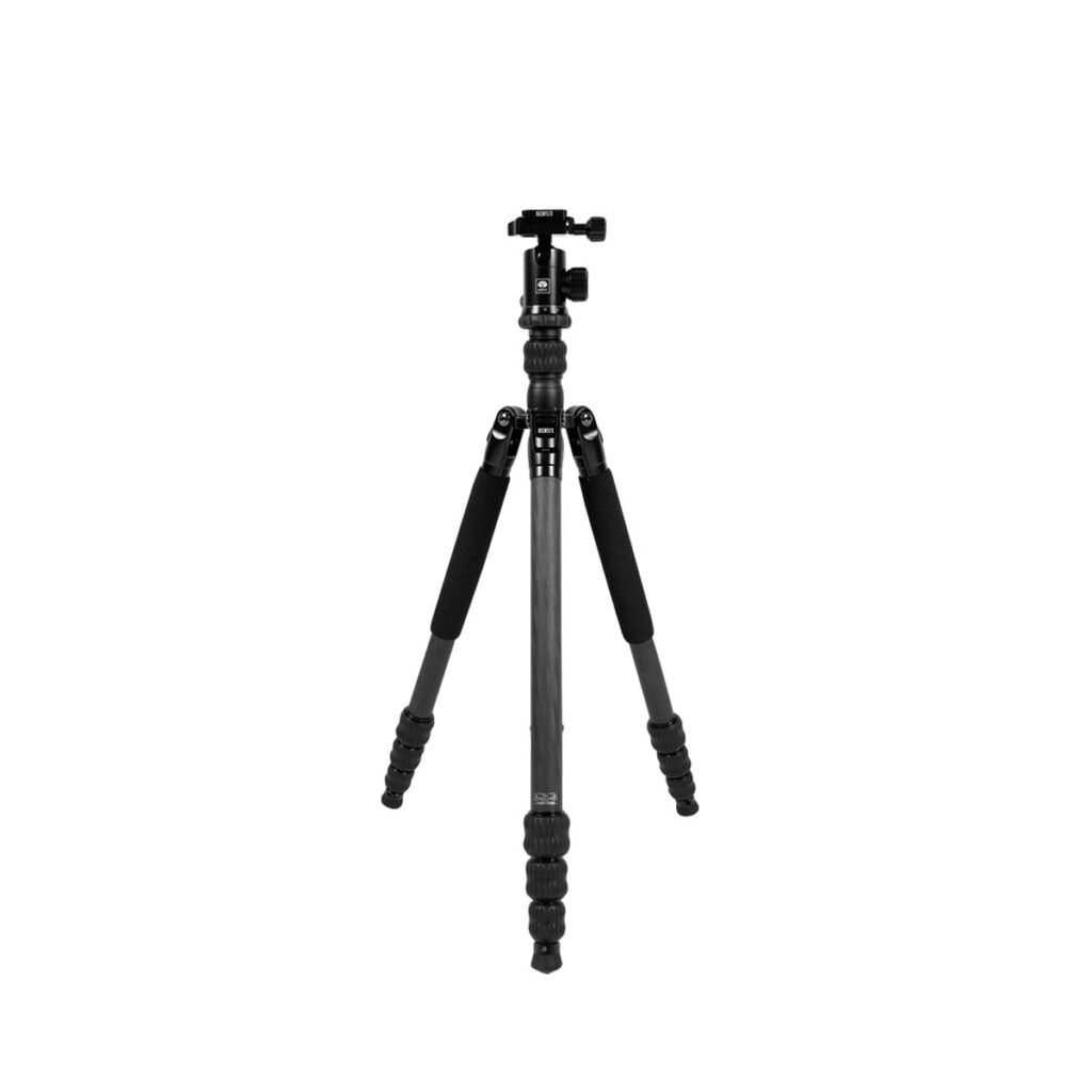 Sirui Traveler 7C Sirui Traveler 7C