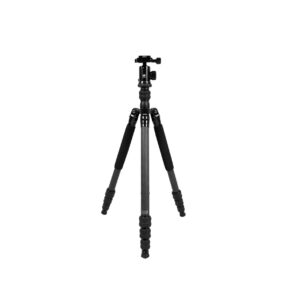Sirui Traveler 7C
