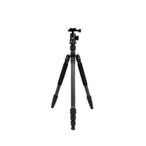Sirui Traveler 7C Sirui Traveler 7C