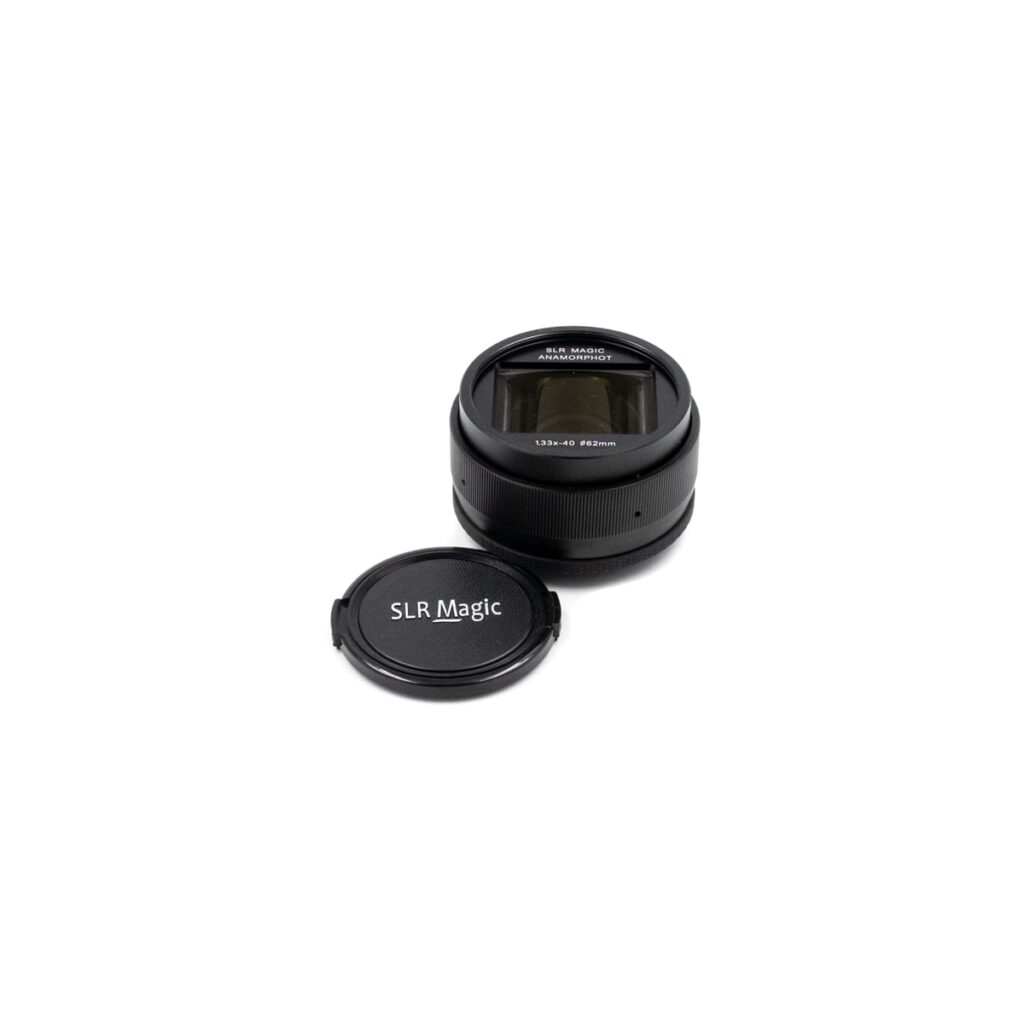slr magic 62mm slr magic 62mm