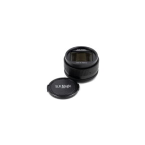 slr magic 62mm slr magic 62mm