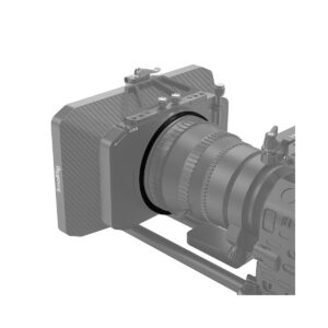 Smallrig 2661 Adapter Ring 95-114mm Smallrig 2661 Adapter Ring 95-114mm