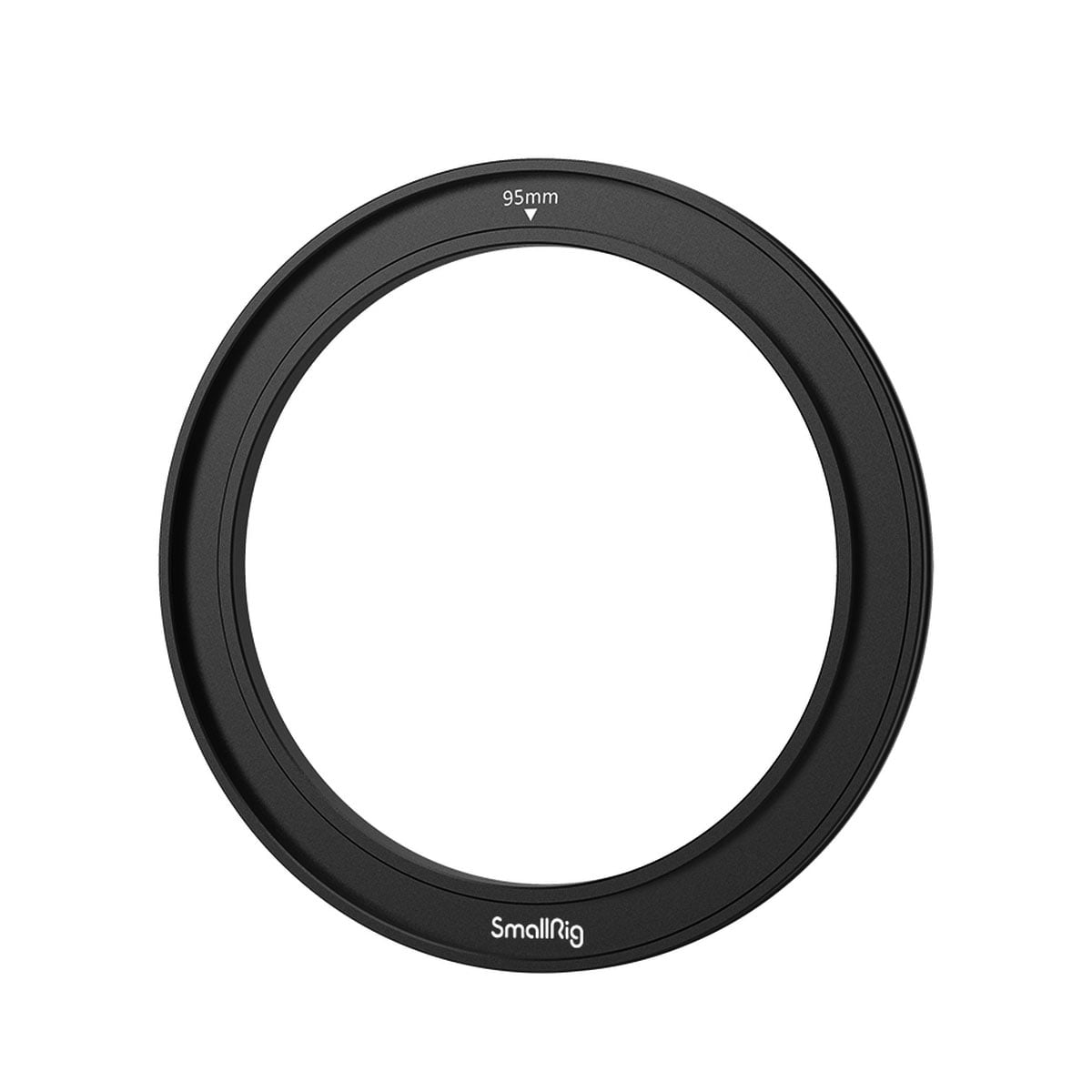 SmallRig 2661 Adapter Ring 95-114mm