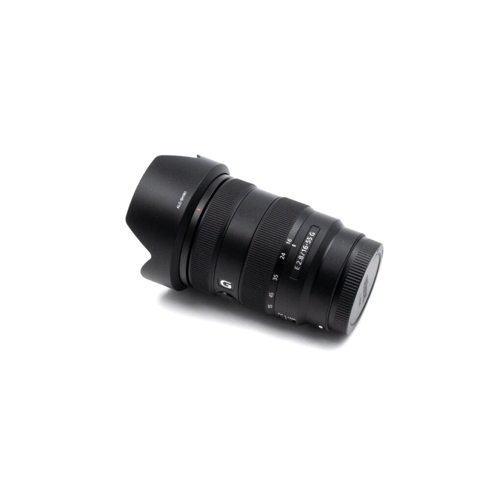 sony 16 55mm f2.8 sony 16 55mm f2.8