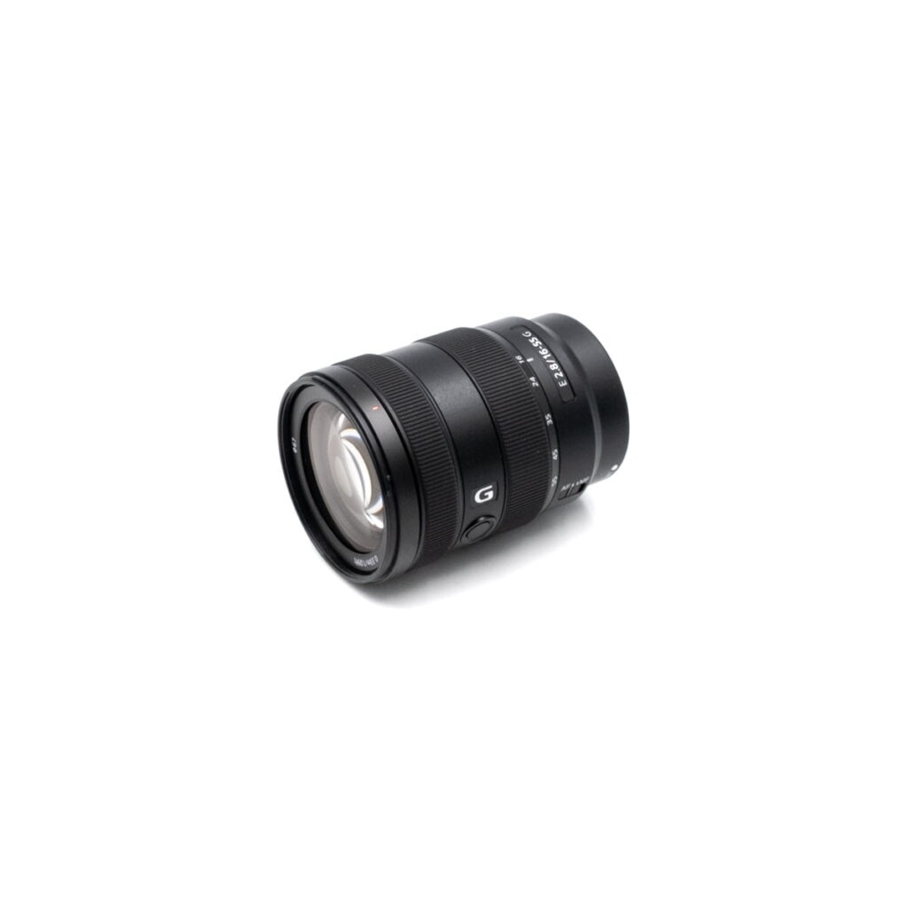 sony 16 55mm f2.8 2 sony 16 55mm f2.8 2
