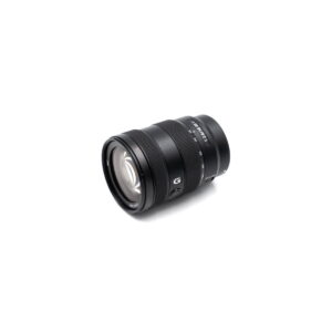 sony 16 55mm f2.8 2 sony 16 55mm f2.8 2