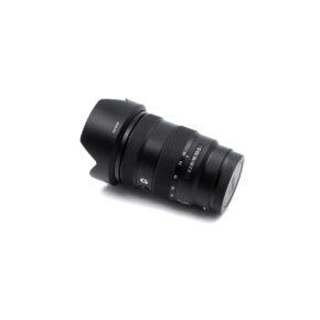 sony 16 55mm f2.8 sony 16 55mm f2.8