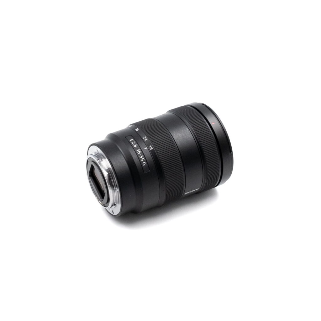 sony 16 55mm f2.8 3 sony 16 55mm f2.8 3