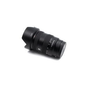 sony 16 55mm f2.8 sony 16 55mm f2.8