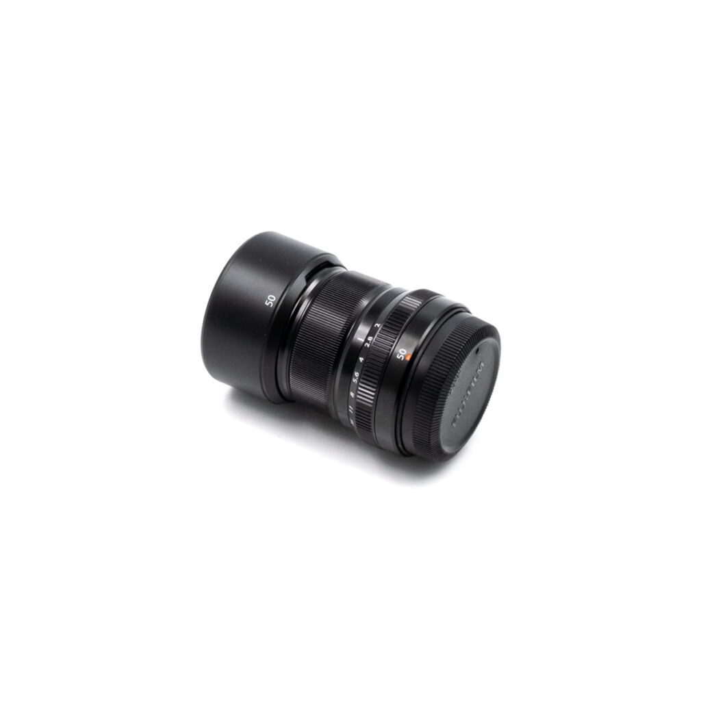 sony 50mm f2 sony 50mm f2