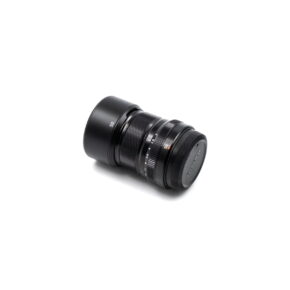 sony 50mm f2 sony 50mm f2