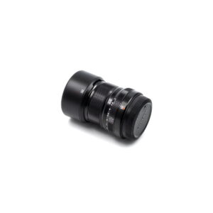 sony 50mm f2 sony 50mm f2