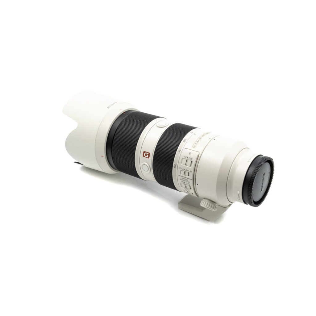 sony 70 200mm f2.8 sony 70 200mm f2.8