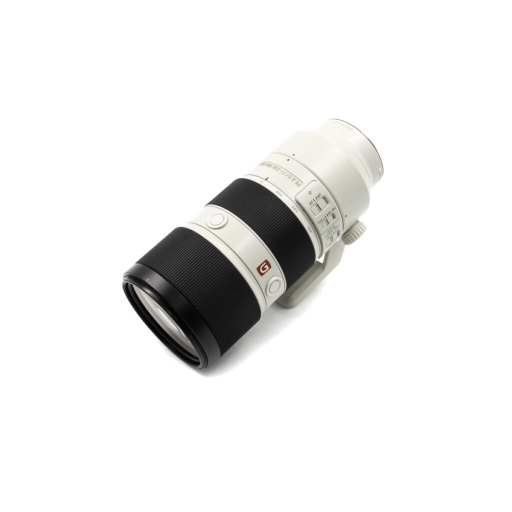 sony 70 200mm f2.8 2 sony 70 200mm f2.8 2